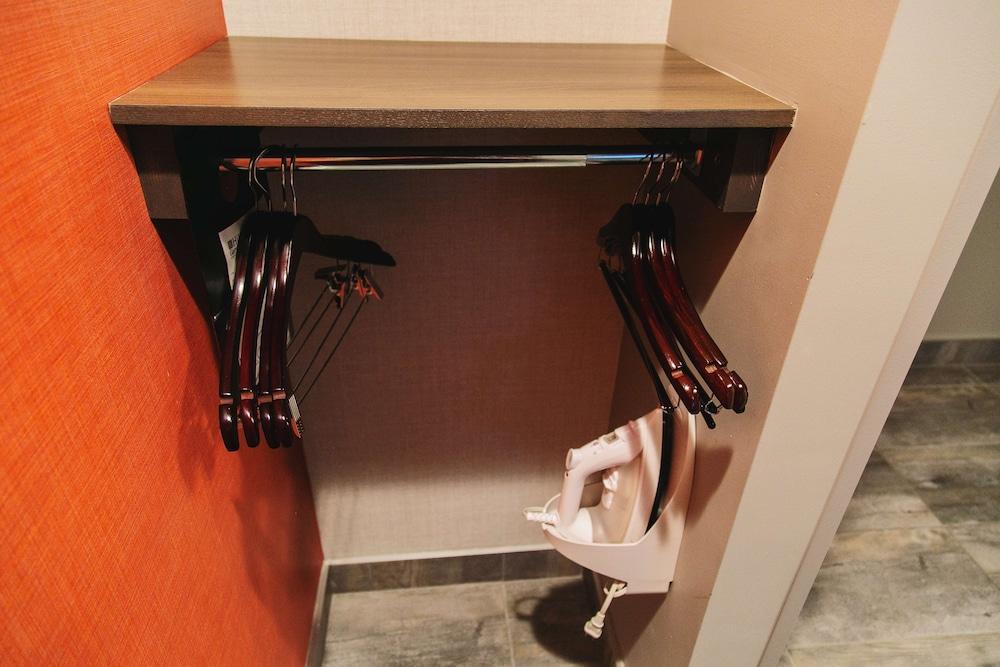 Hilton Garden Inn Fredericton