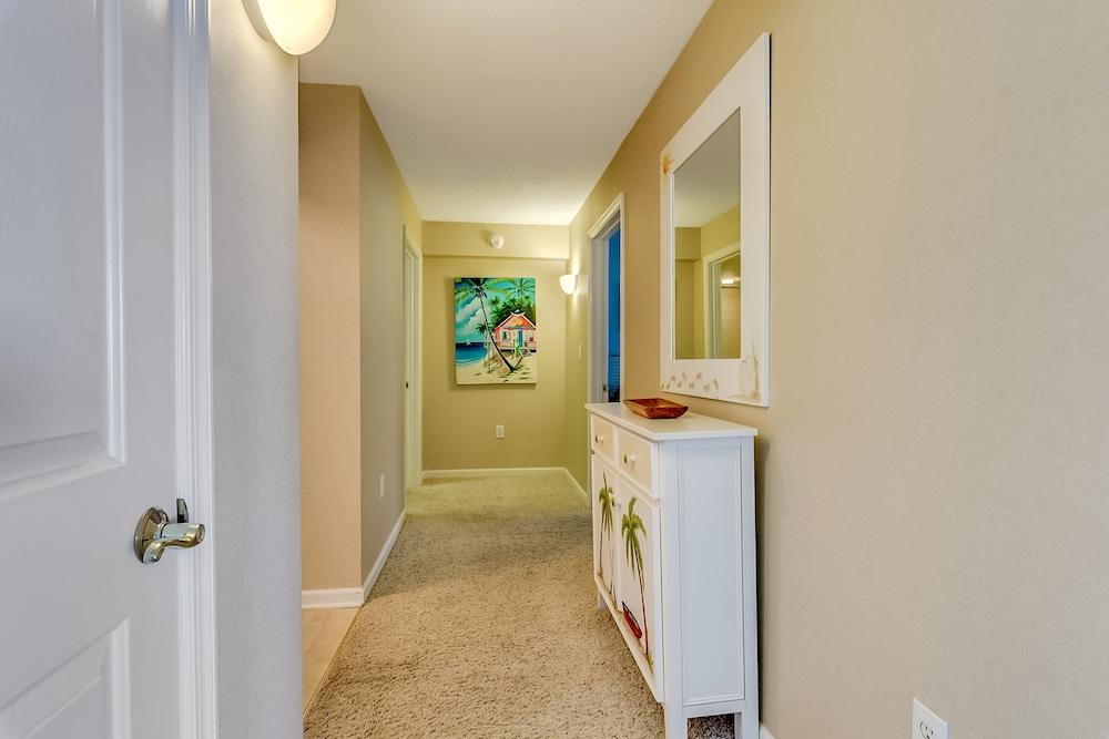 Brighton Tower by Condo-World