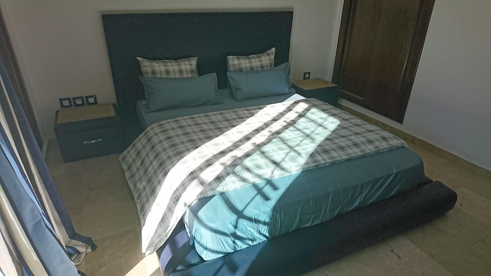 Artistica Suite - La Siesta