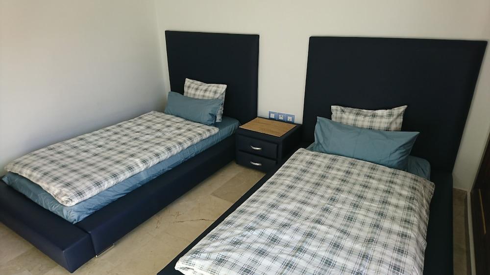 Artistica Suite - La Siesta