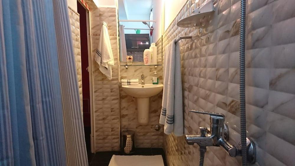 Artistica Suite - La Colline