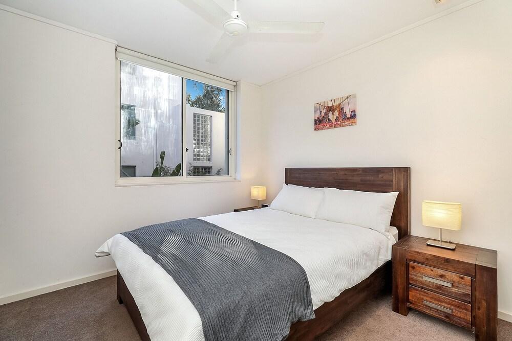 Cozy Suite Block Away To Bondi Beach