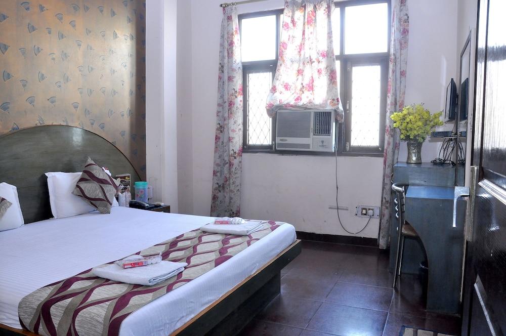 Jindal International