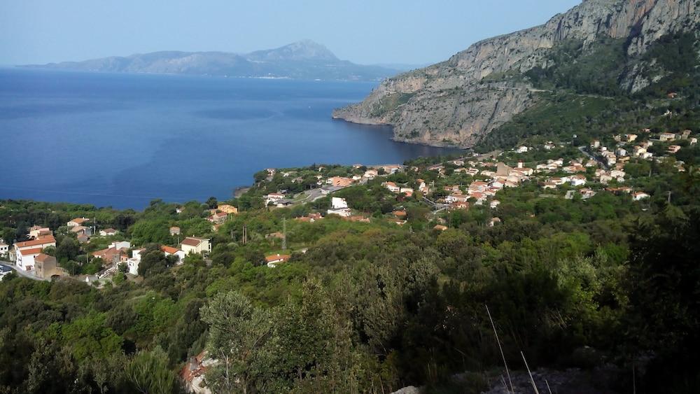 B&B La Casa Del Gelso