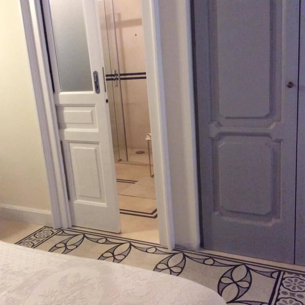 Guest House Al Convento