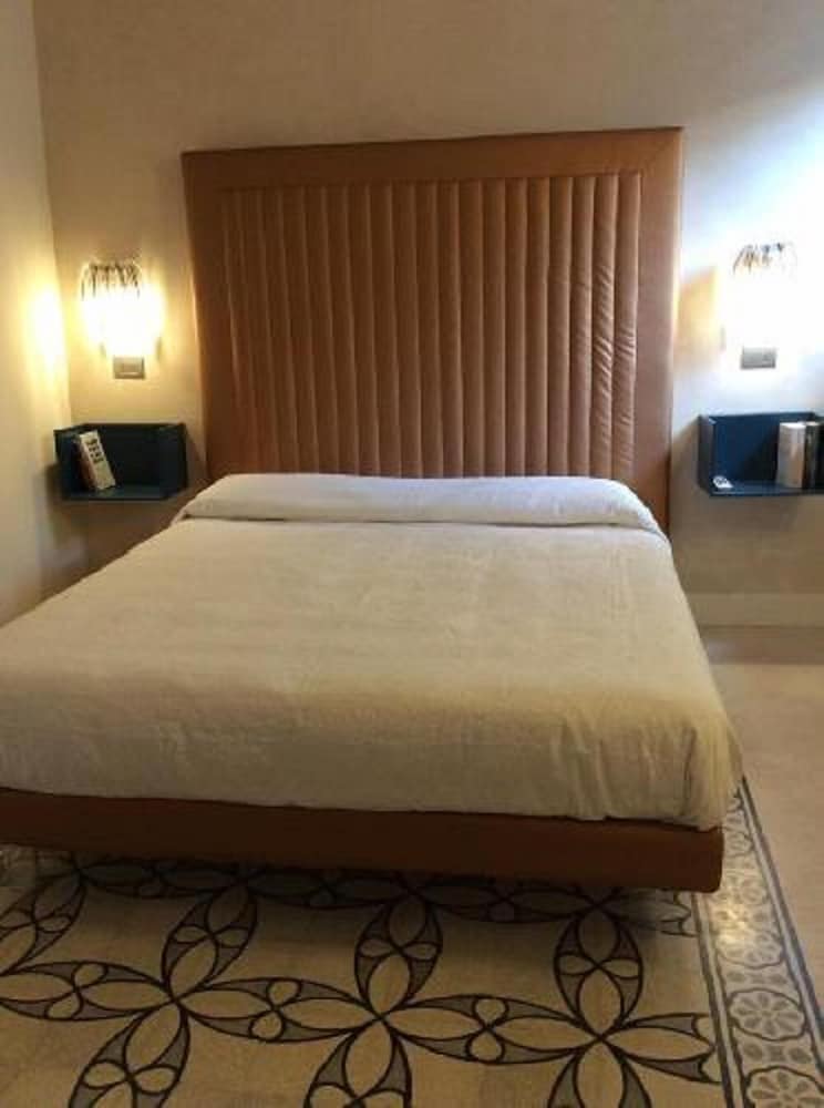 Guest House Al Convento