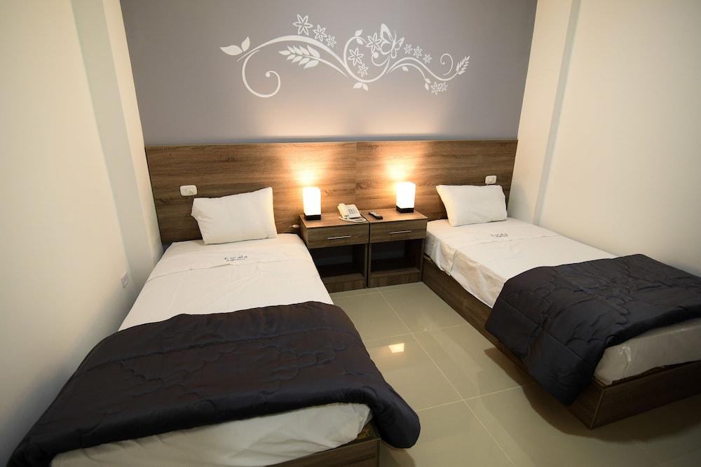 Hotel Escala