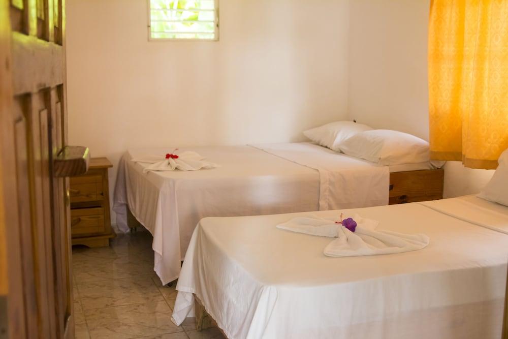 La Serenisima Regina del Mar