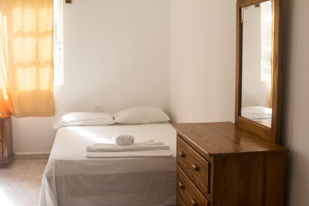 La Serenisima Regina del Mar