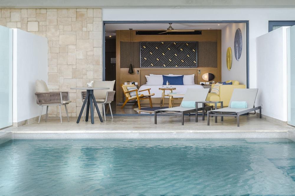 Haven Riviera Cancun - All Inclusive - Adults Only