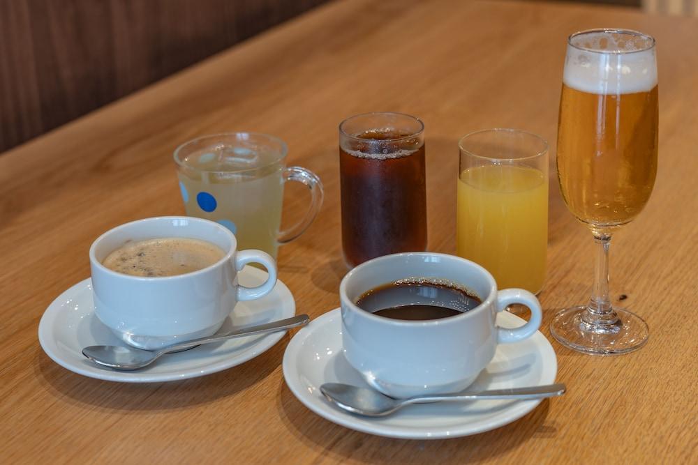 Wat Hotel& Spa Hida Takayama