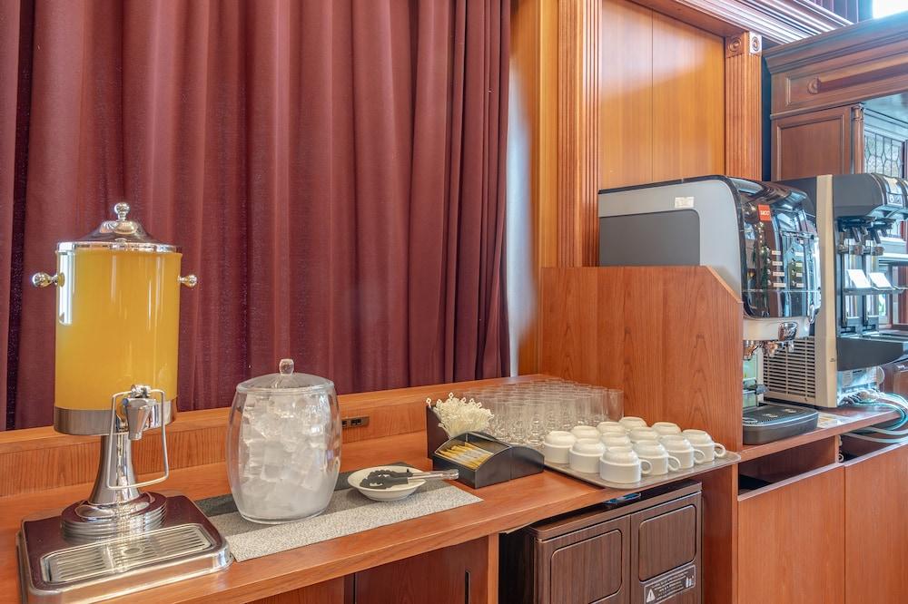 Wat Hotel& Spa Hida Takayama