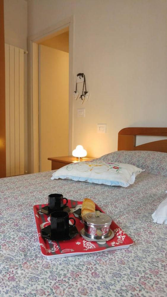 Feel at Home - Casa Stella