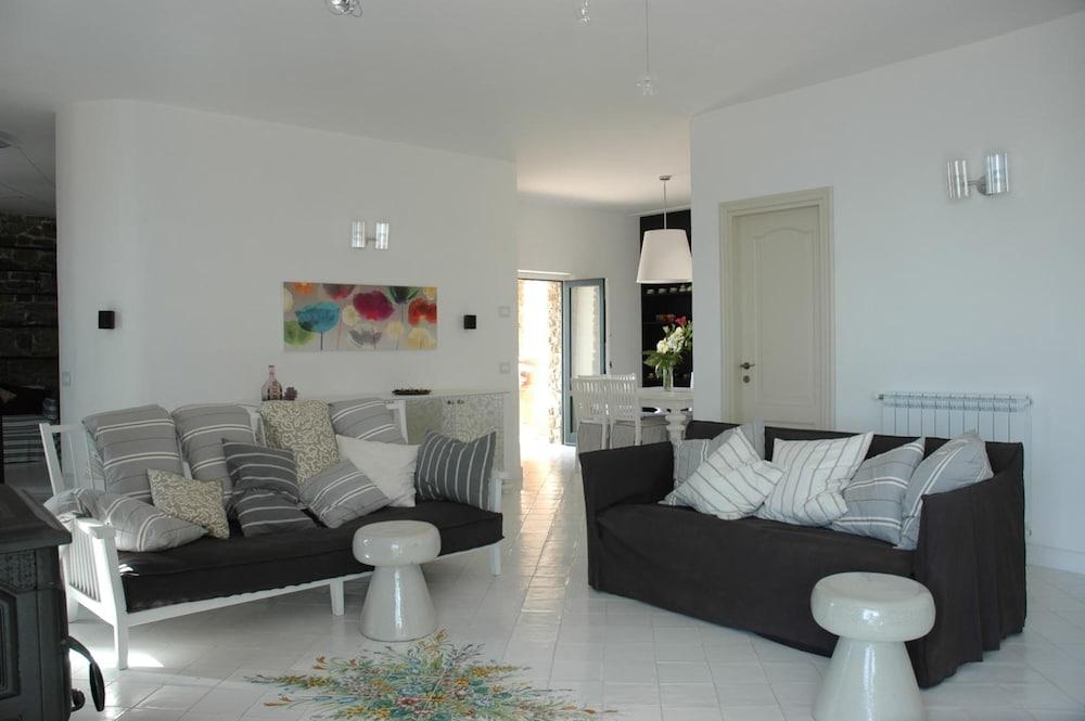 Casale Santa Rosalia