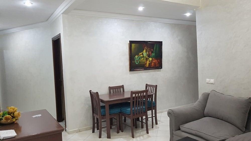 Nice Apartment for Holiday