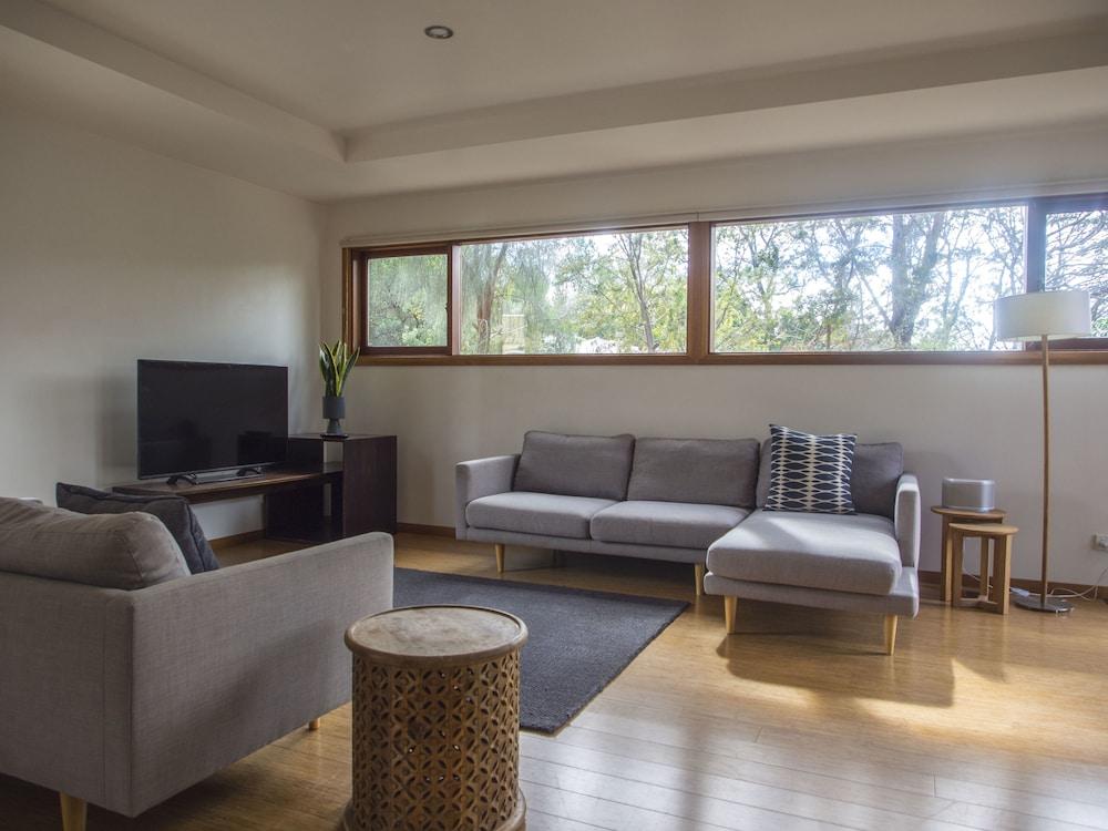 Freycinet Studios - Nook