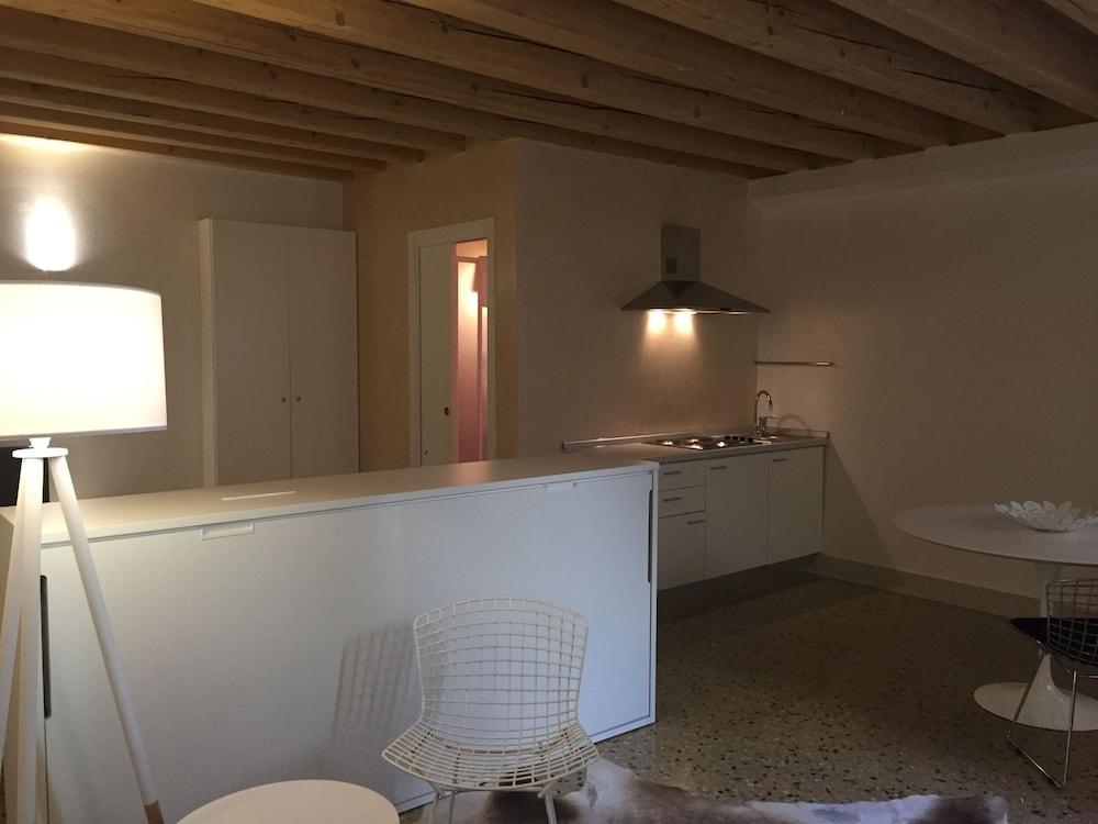 Ca' Bert Villa dei Glicini