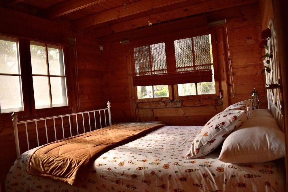 Guest House Torre de Arriba