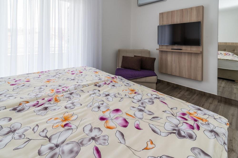 Apartments & Rooms Lavanda