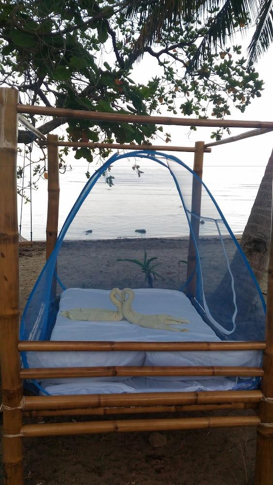 Harmony Healing Resort