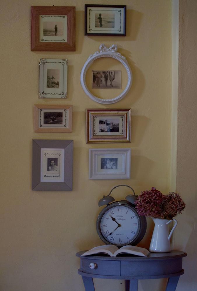 Allegro Agriturismo Argiano