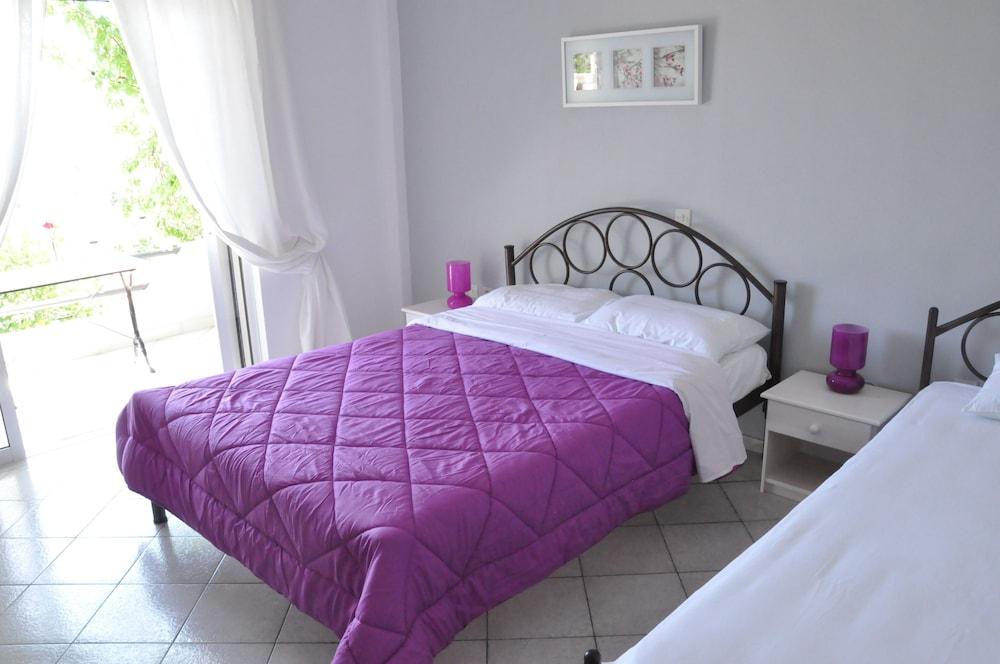 Filia Rooms & Apartments