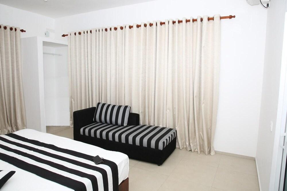 OYO 265 Shimada Villa