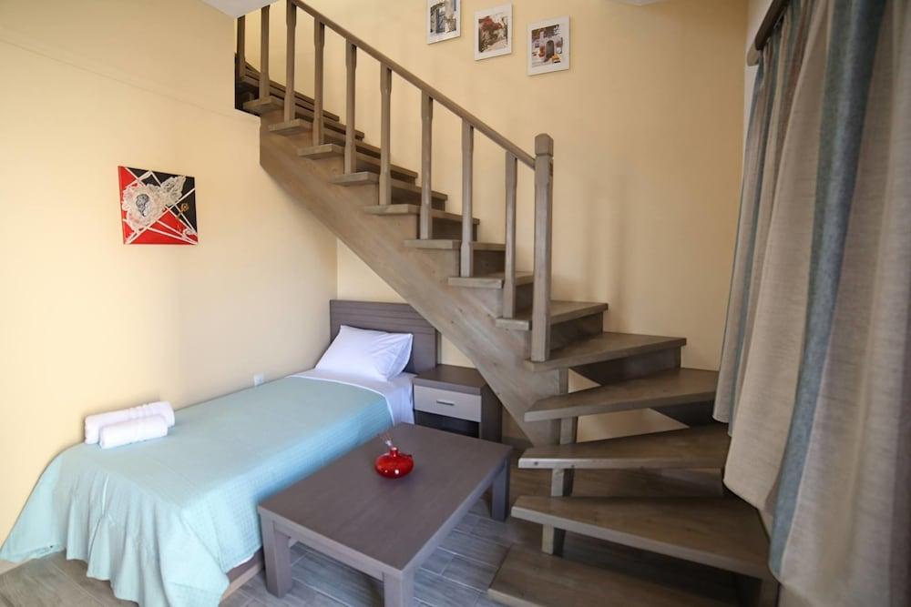 Blue SeaSide Studios