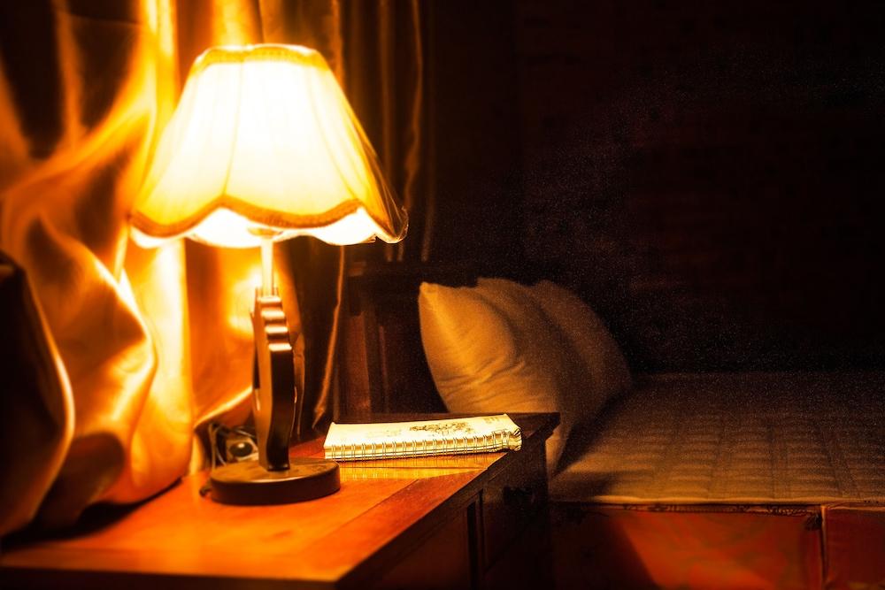 Ninh Bình Friendly Homestay