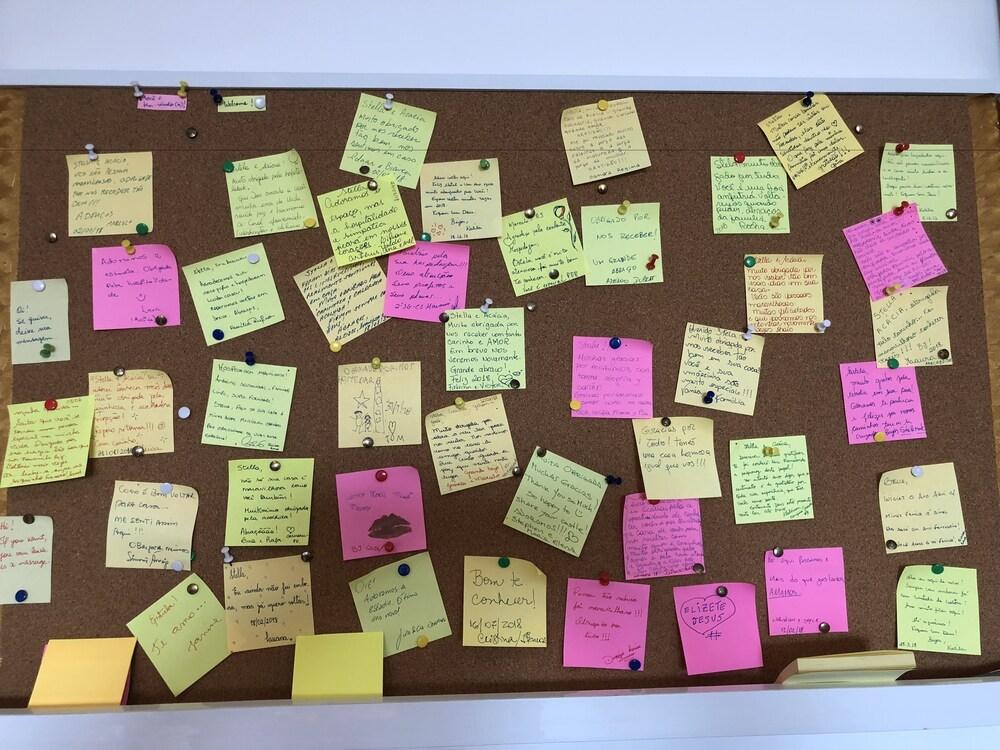 Temporada em Maceió