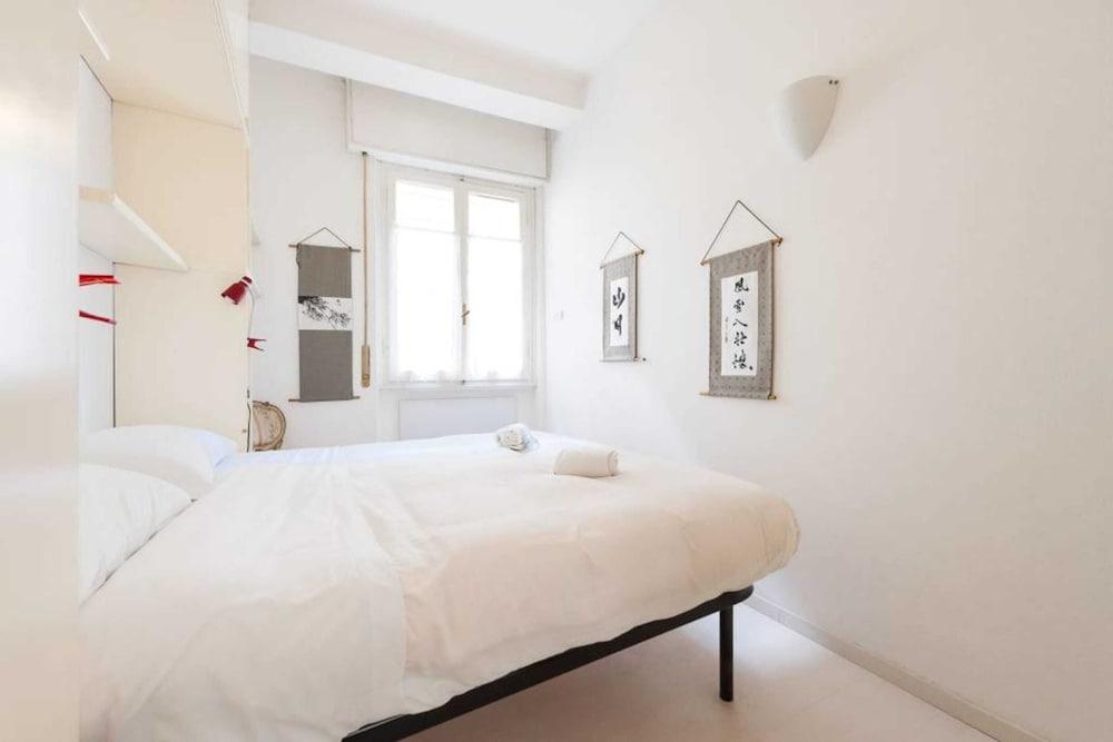 Michelangelo Apartment near Pontevecchio