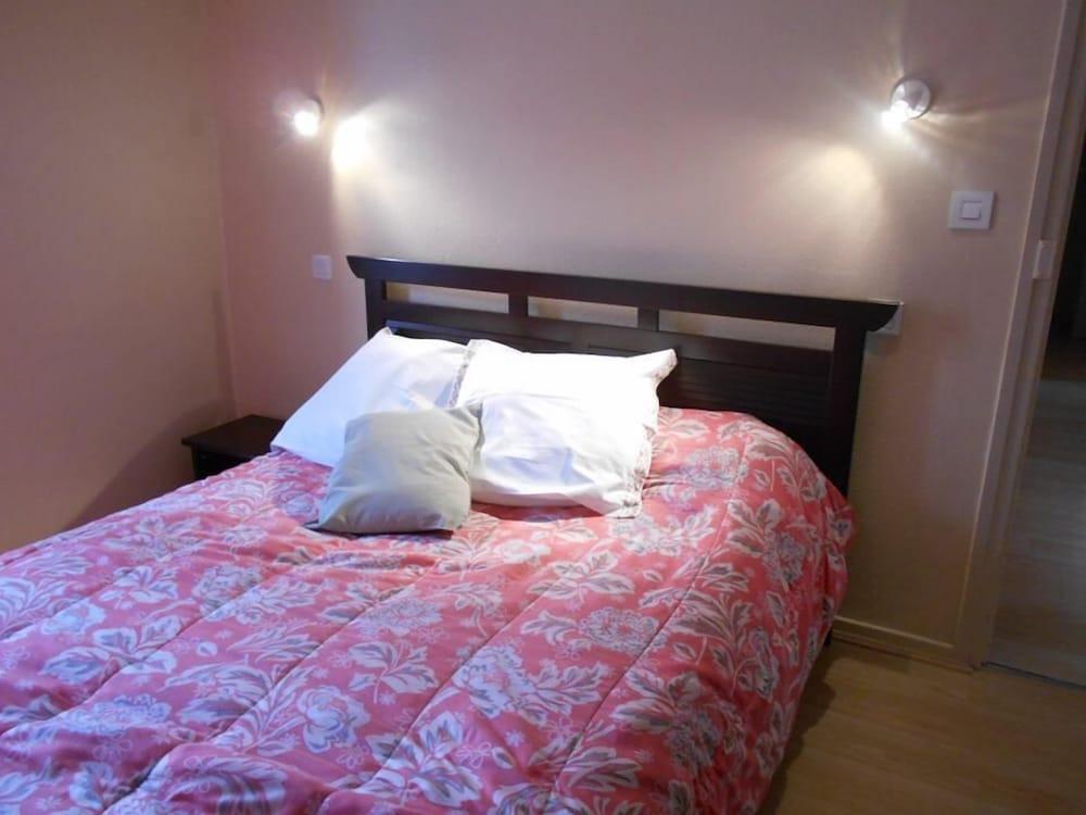 Hotel Moderne Veynes