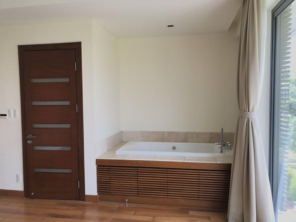 Ocean Resort 3Bedrooms Private Pool