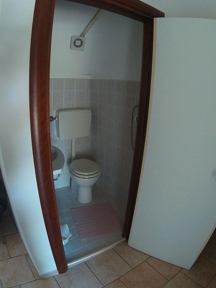 Tenuta Antico Leccio