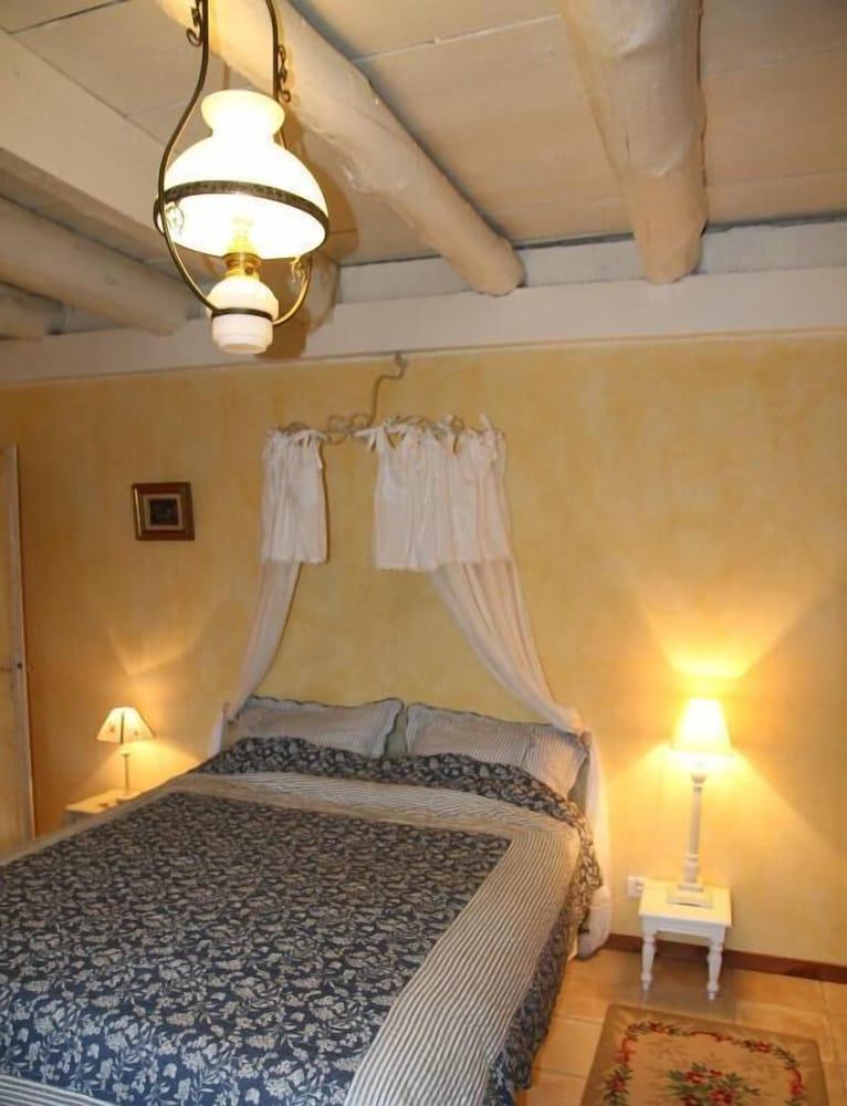 Appartement Au bon Gré d'Hugoline