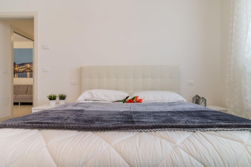 Cimadolmo Prosecco and History