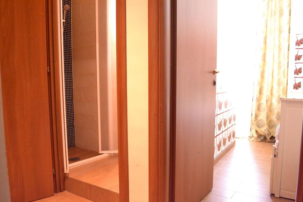 Guesthouse Trastevere