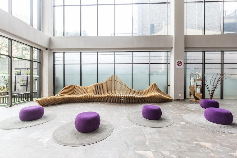 alia damansara by Subhome