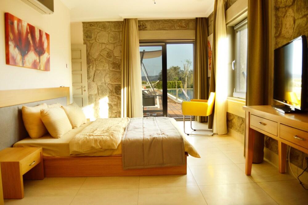 Important Group Villa BD410 5 Bedrooms