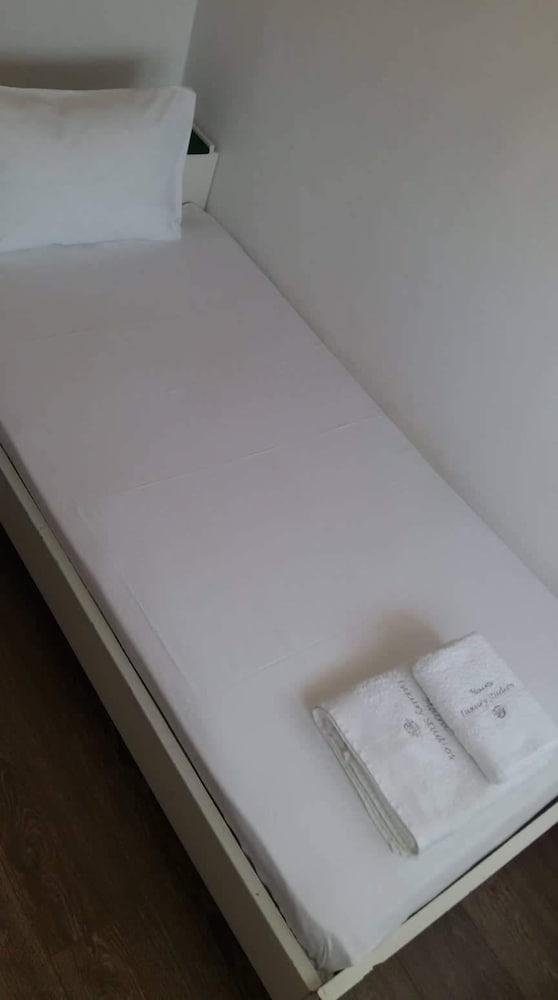 Maira Luxury Studios