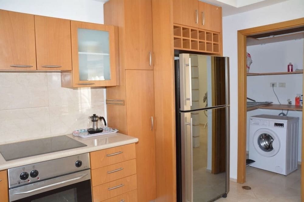 Sweethome26 - Luxury Apartment Eilat