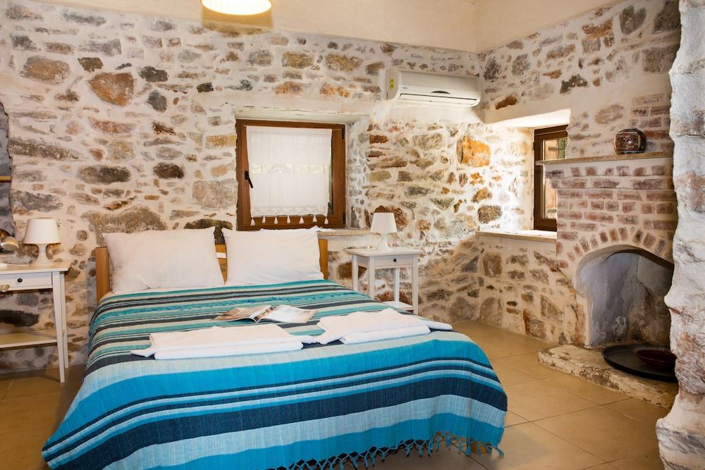 Important Group Villa BD416 2 Bedrooms