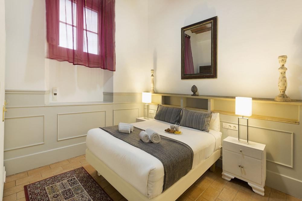 Palace Gracia Nextdoor