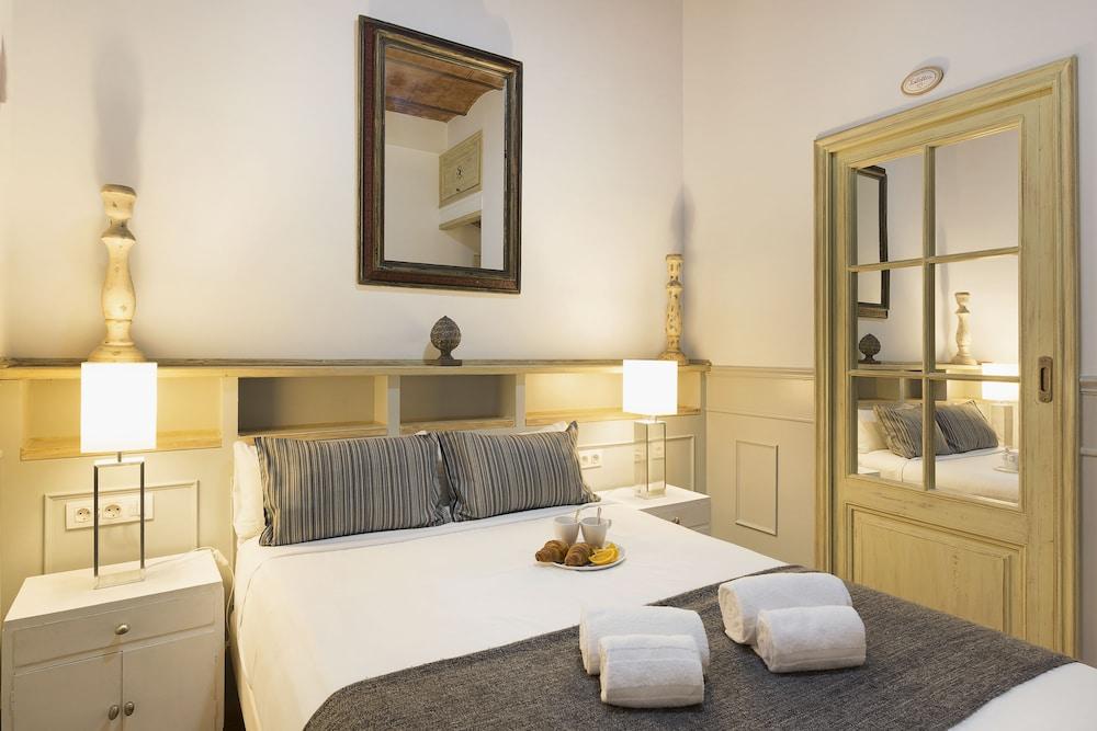 Palace Gracia Nextdoor