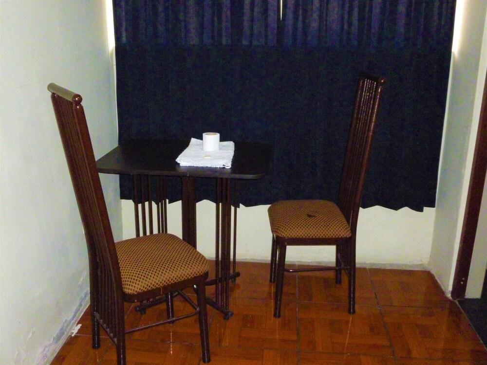 Hotel Tu Paraiso Cancun