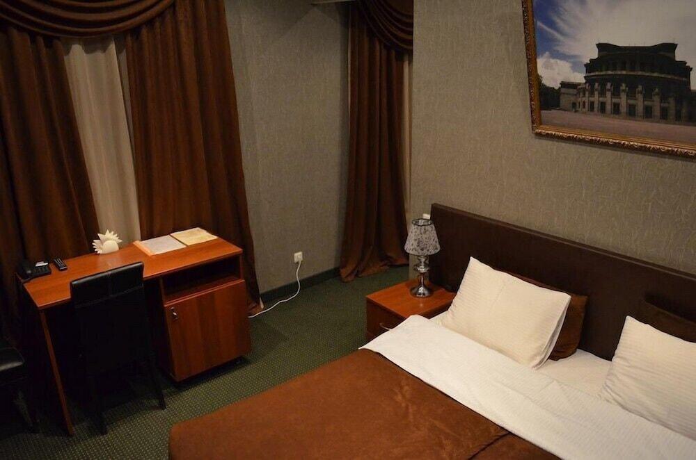 ANI Mini-hotel
