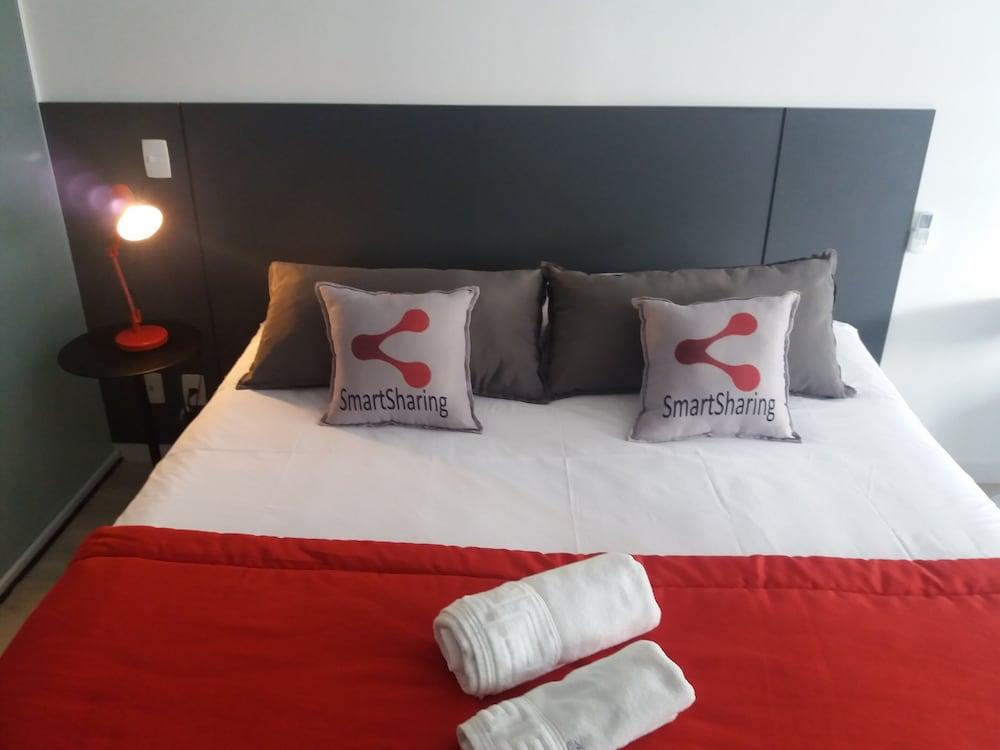 SmartSharing Vn Gomes de Carvalho