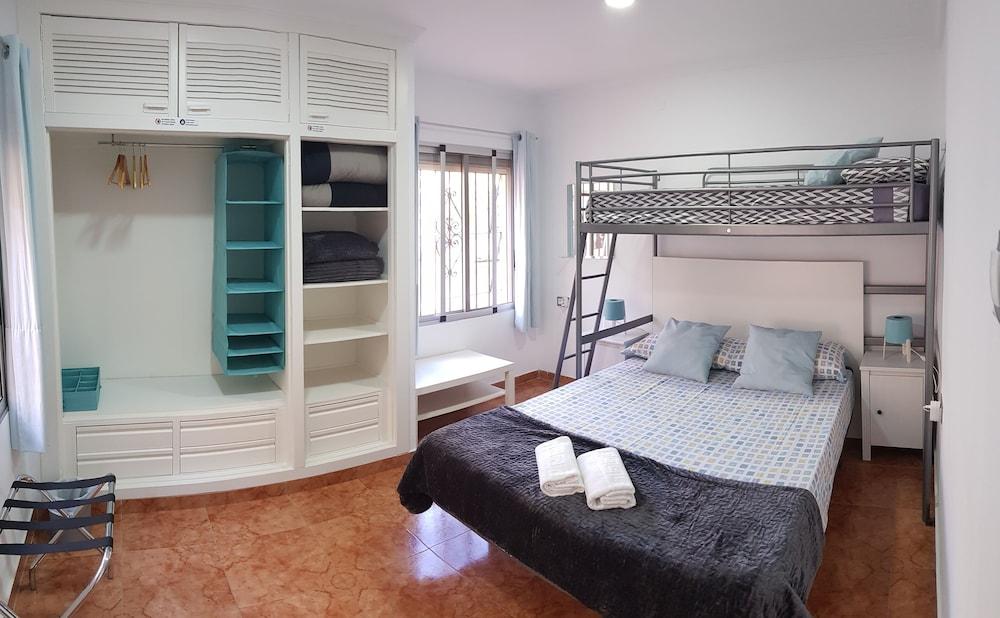 JL Ciudad de las Artes