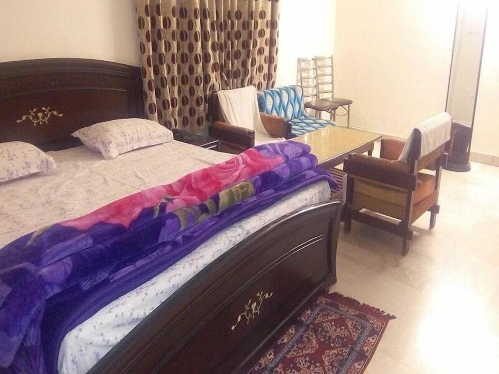 Jagannath Guest House