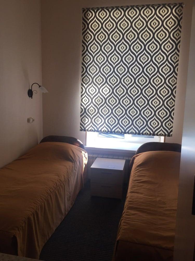 Rinaldi by the Mariinsky Theatre